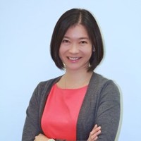 Audrey Chan