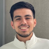 Daniel Osorio Cárdenas