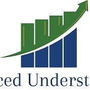 Advanced Understanding