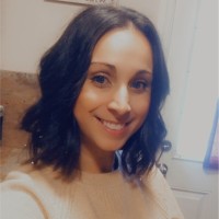 Irene Kearns MA, LPC, ACS