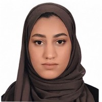 Fatimah Alradhi