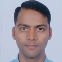 Prakash Pant