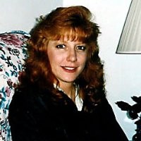 Linda Bowman