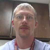 Richard Mcdonald