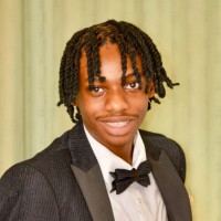 Hassan Fofanah