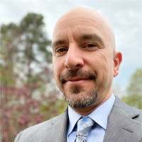 Corey Simonpietri