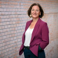 Frédérique Etienne