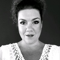 Daphne Poesen