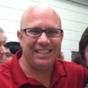 Steve McWilliams
