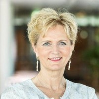 Marjo De Graaf