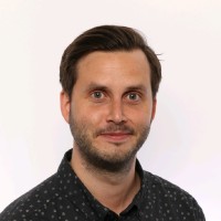 Petri Honkavaara