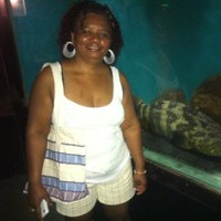 eugenia maria ferreira da silva claudio