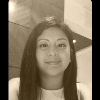 Nataly Ruth Arias Moreno