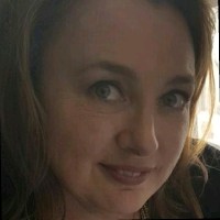 Lynn Boshoff (Previously Jenner)