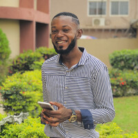 Gordon Osei Bempah