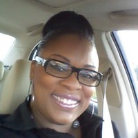 Cynthia Lane