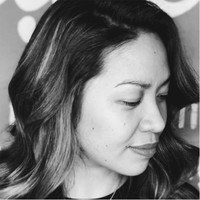 Louise Lee