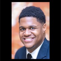 Eric Mimms, Mph