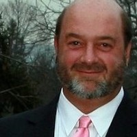 Mark Housman
