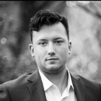 Mark Hannibal, Pmp
