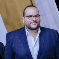 Walid Chraiet, Mgp