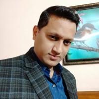 Ashok Ids