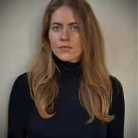 Emma Tortorolo