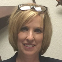 Cara Malone, Ed.D.