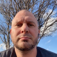 Brian Styers