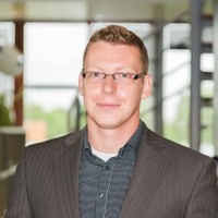 Vincent van Veen