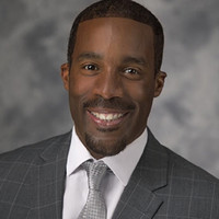 Anthony Woods