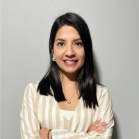 Pierina López
