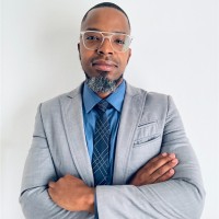 Siphiwe Mahlaba