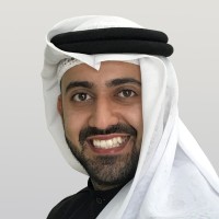 Ali Al Derazi