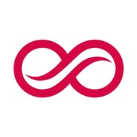 فروشگاه اینترنتی مو تن رو