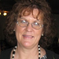 Sue Brown