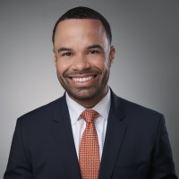 David Beverly