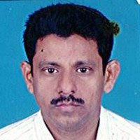 Abdul Nazir.P.T. Eriyad,Wandoor