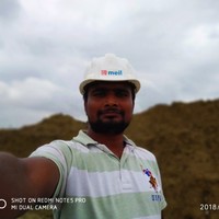Vaddi Harikrishna