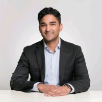 Roshen Kulwant