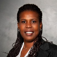 Jamella Hardy