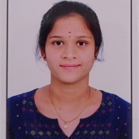 Palvai Manichandana