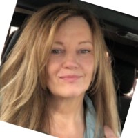 Donna Olson