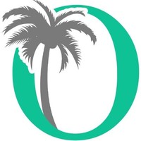 Optima One Realty, Inc