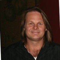 Neale Simpson