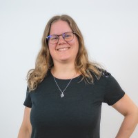 Elisabeth Luchtenberg