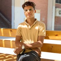 Hamza Mohammad