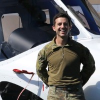Matthew Takabuchi
