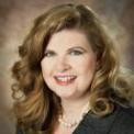 Kendra Pfeiler