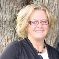 Judy Koenck